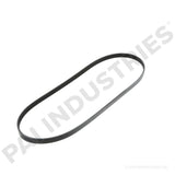 SERPENTINE BELT