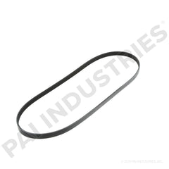 SERPENTINE BELT