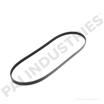 050486 Cummins Serpentine Belt | PAI
