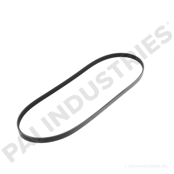 SERPENTINE BELT
