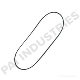 050486 Cummins Serpentine Belt | PAI