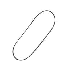 SERPENTINE BELT