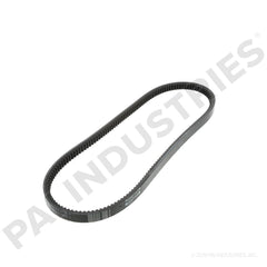 V NOTCHED BELT
