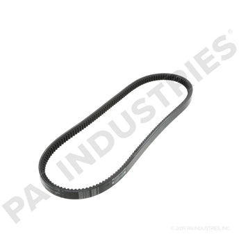 050487 Cummins V Notched Belt | PAI