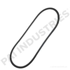 050487 Cummins V Notched Belt | PAI | JAK's Diesel