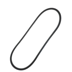V NOTCHED BELT