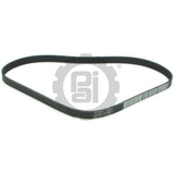 SERPENTINE BELT