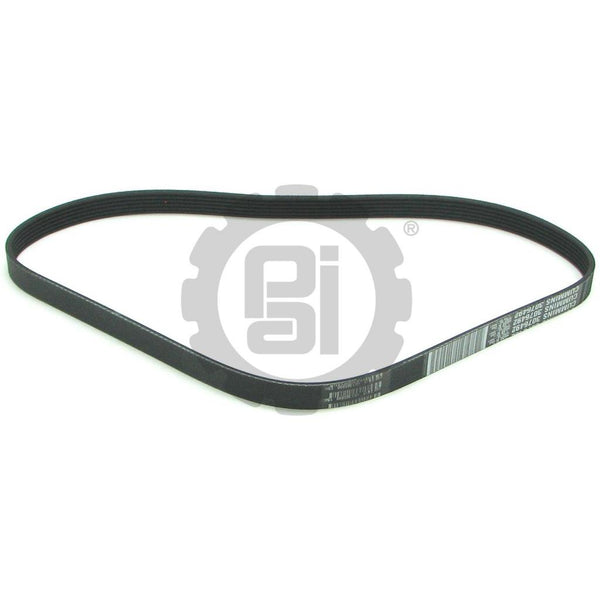 SERPENTINE BELT