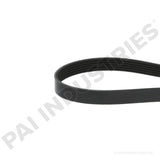 050488 Cummins Serpentine Belt | PAI