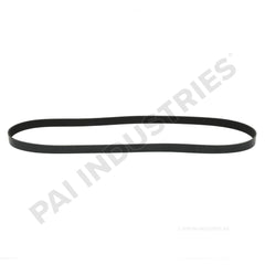 SERPENTINE BELT