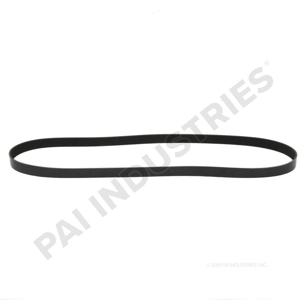 SERPENTINE BELT