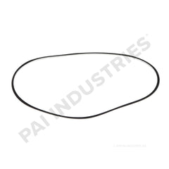 050489 Cummins Serpentine Belt | PAI | JAK's Diesel