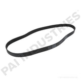 SERPENTINE BELT