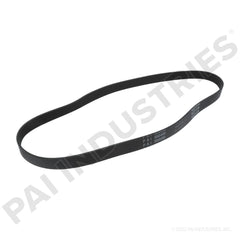SERPENTINE BELT