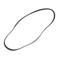 Cummins Serpentine Belt