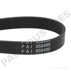 050490 Cummins Serpentine Belt | PAI | JAK's Diesel