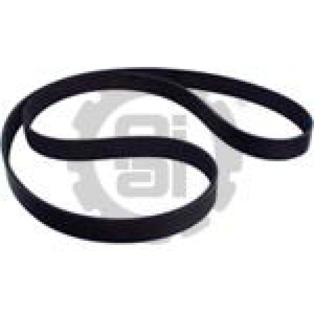 SERPENTINE BELT