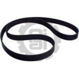 SERPENTINE BELT