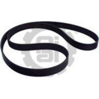 050491 Cummins Serpentine Belt | PAI