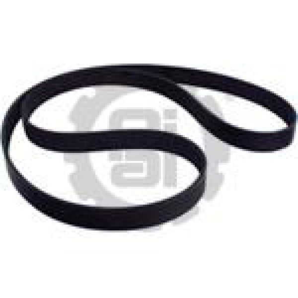 SERPENTINE BELT