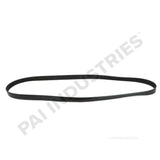 050491 Cummins Serpentine Belt | PAI