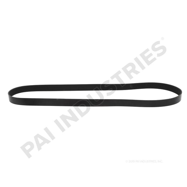 SERPENTINE BELT