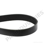 050492 Cummins Serpentine Belt | PAI