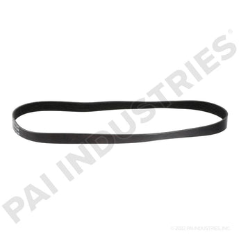 050493 Cummins Serpentine Belt | PAI