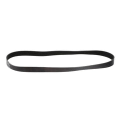 SERPENTINE BELT