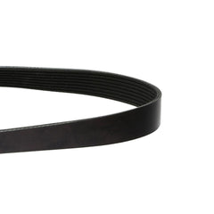 SERPENTINE BELT