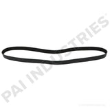 SERPENTINE BELT