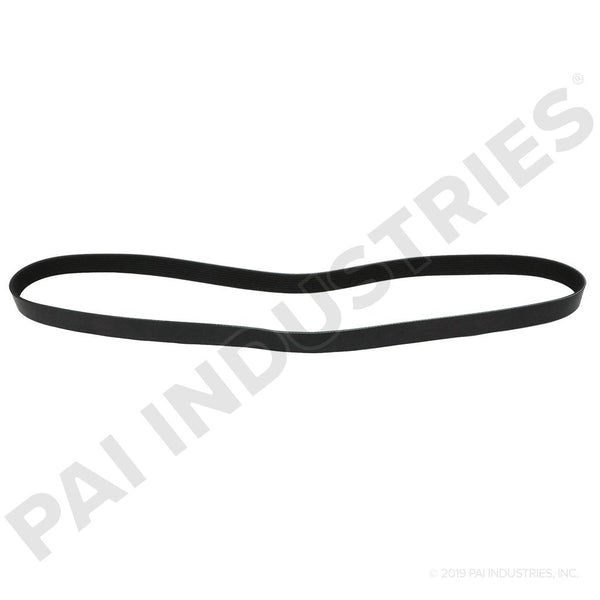 SERPENTINE BELT