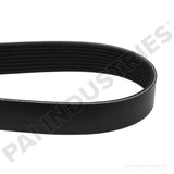 050494 Cummins Serpentine Belt | PAI