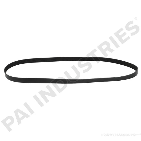 SERPENTINE BELT