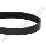 050495 Cummins Serpentine Belt | PAI