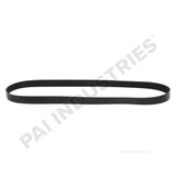 SERPENTINE BELT