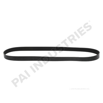 050496 Cummins Serpentine Belt | PAI