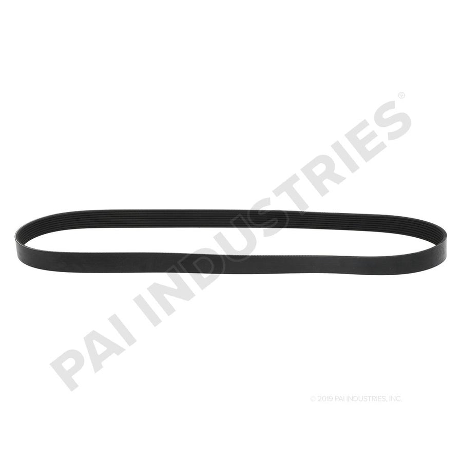 SERPENTINE BELT