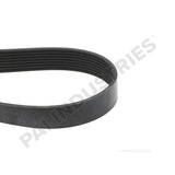 050496 Cummins Serpentine Belt | PAI