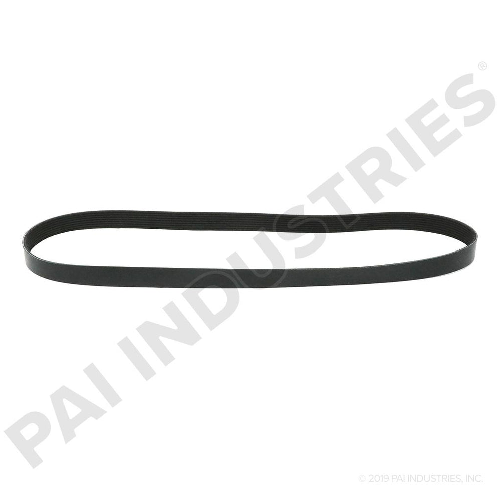 SERPENTINE BELT
