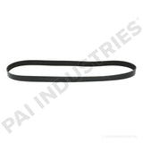 SERPENTINE BELT
