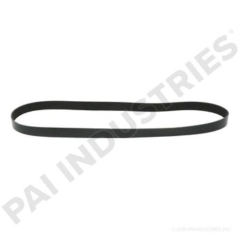 050497 Cummins Serpentine Belt | PAI