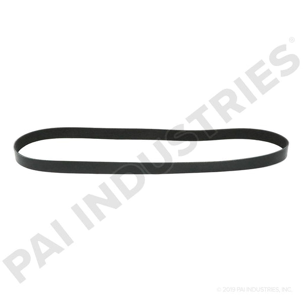 SERPENTINE BELT