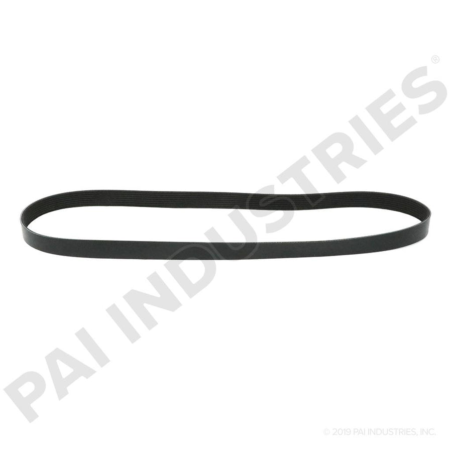 SERPENTINE BELT