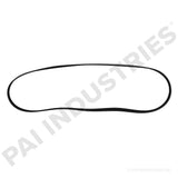 050497 Cummins Serpentine Belt | PAI