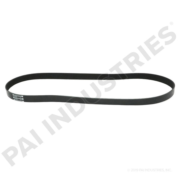 SERPENTINE BELT