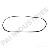 050498 Cummins Serpentine Belt | PAI