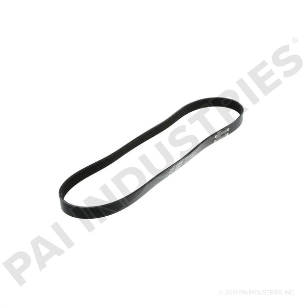 SERPENTINE BELT