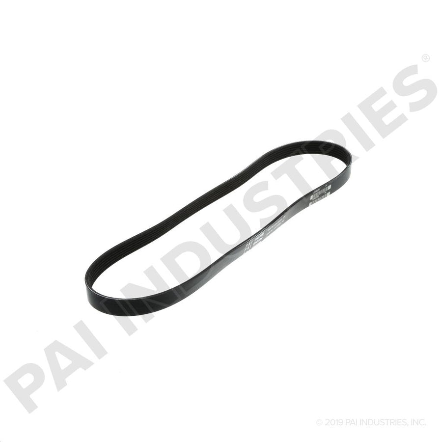 SERPENTINE BELT