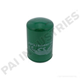 050501 Cummins Fuel Filter | PAI